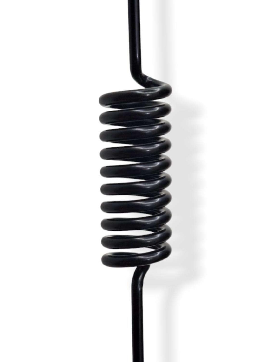 Antena Tv Digital Interior Señal Abierta Coaxial Hd-7