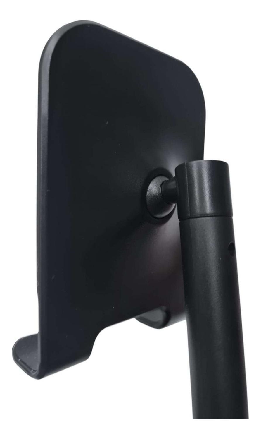 Soporte De Celular Ajustable Con Base Tablet Escritorio-1