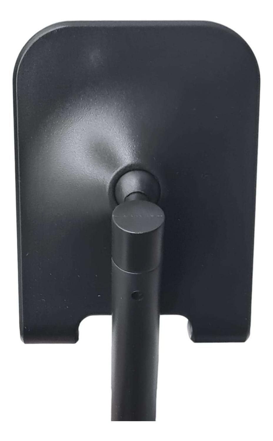 Soporte De Celular Ajustable Con Base Tablet Escritorio-2