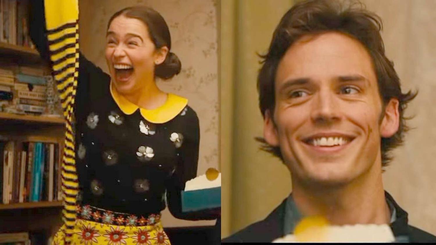 Medias de Abejita Panty Abeja Bucanera Kawaii Rayada Calceta-8