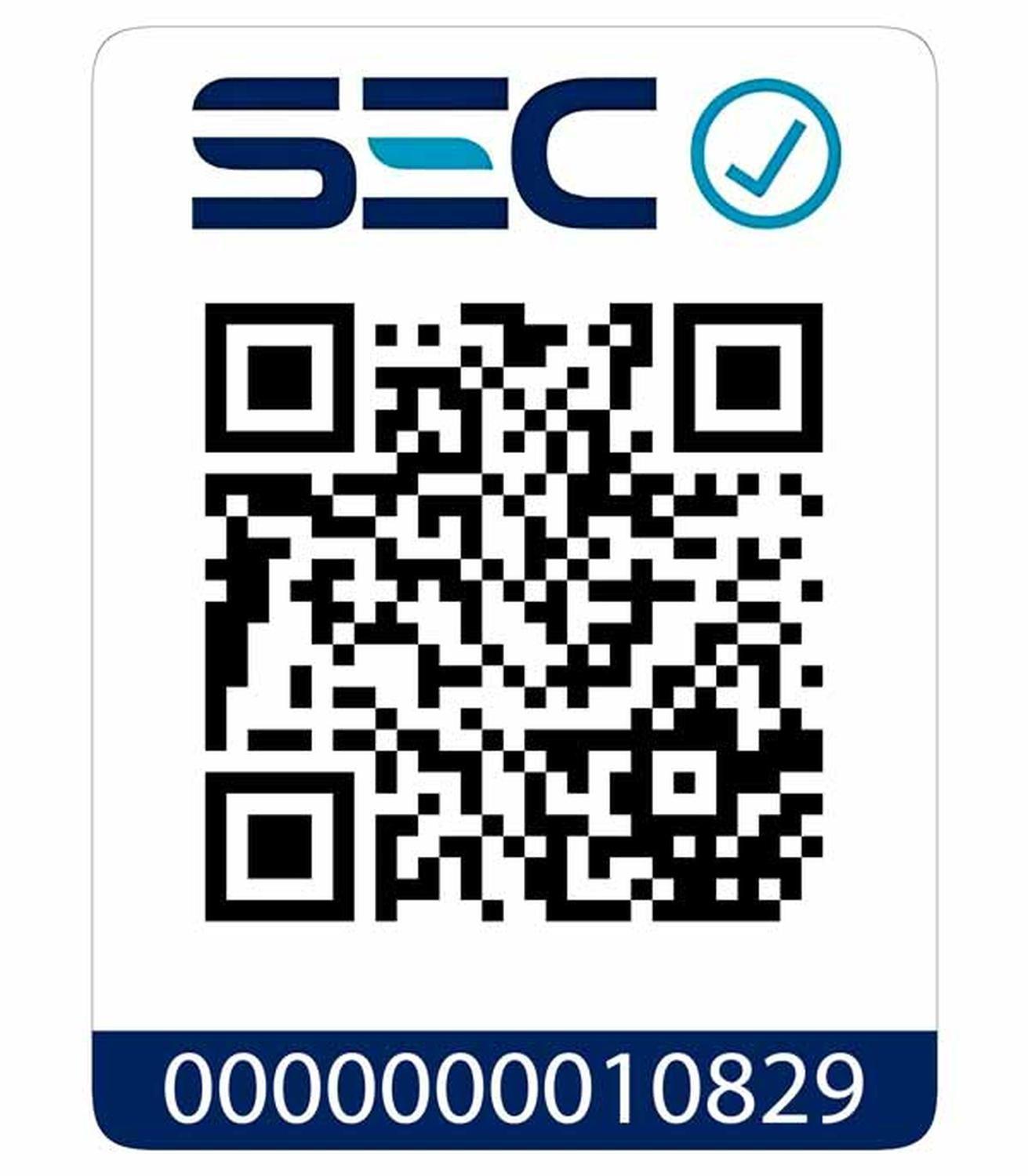 Ampolleta Fiesta Fluor Luz Negra Ultravioleta Uv Disco Neon-6