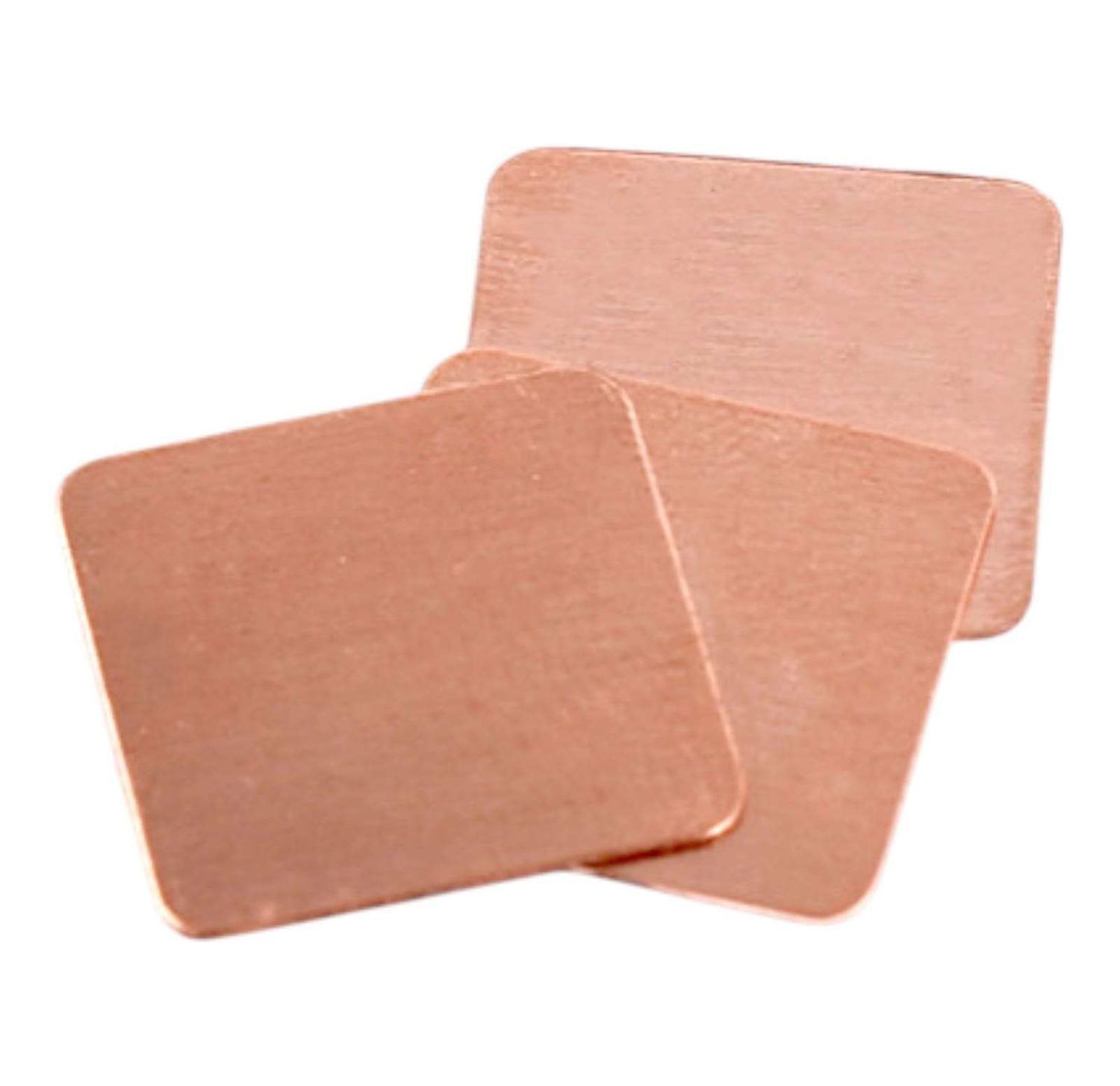 Pack Disipador Calor Termico Chip Controladores Raspberry Pi-2