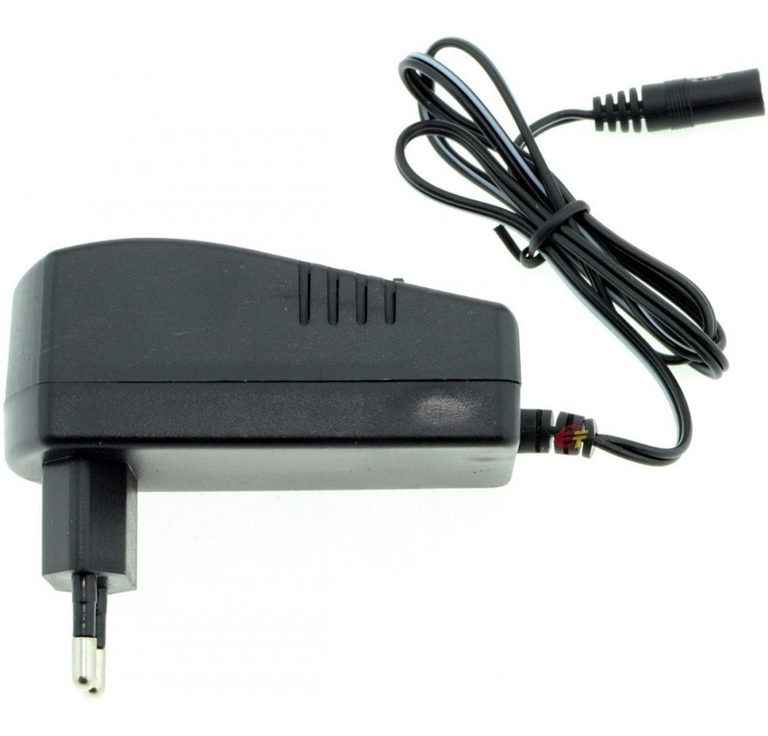 Transformador Fuente Multivoltaje Cargador Tiras Led Routers-4