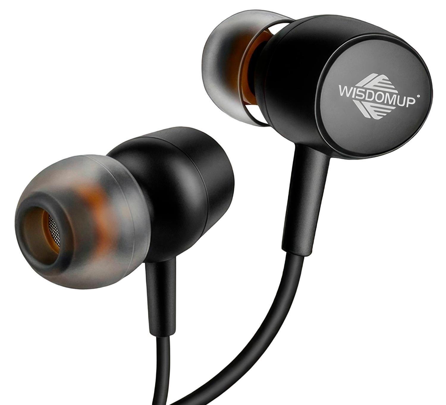 Audifonos Auriculares Manos libre Tipo C Usb Celular Android-2