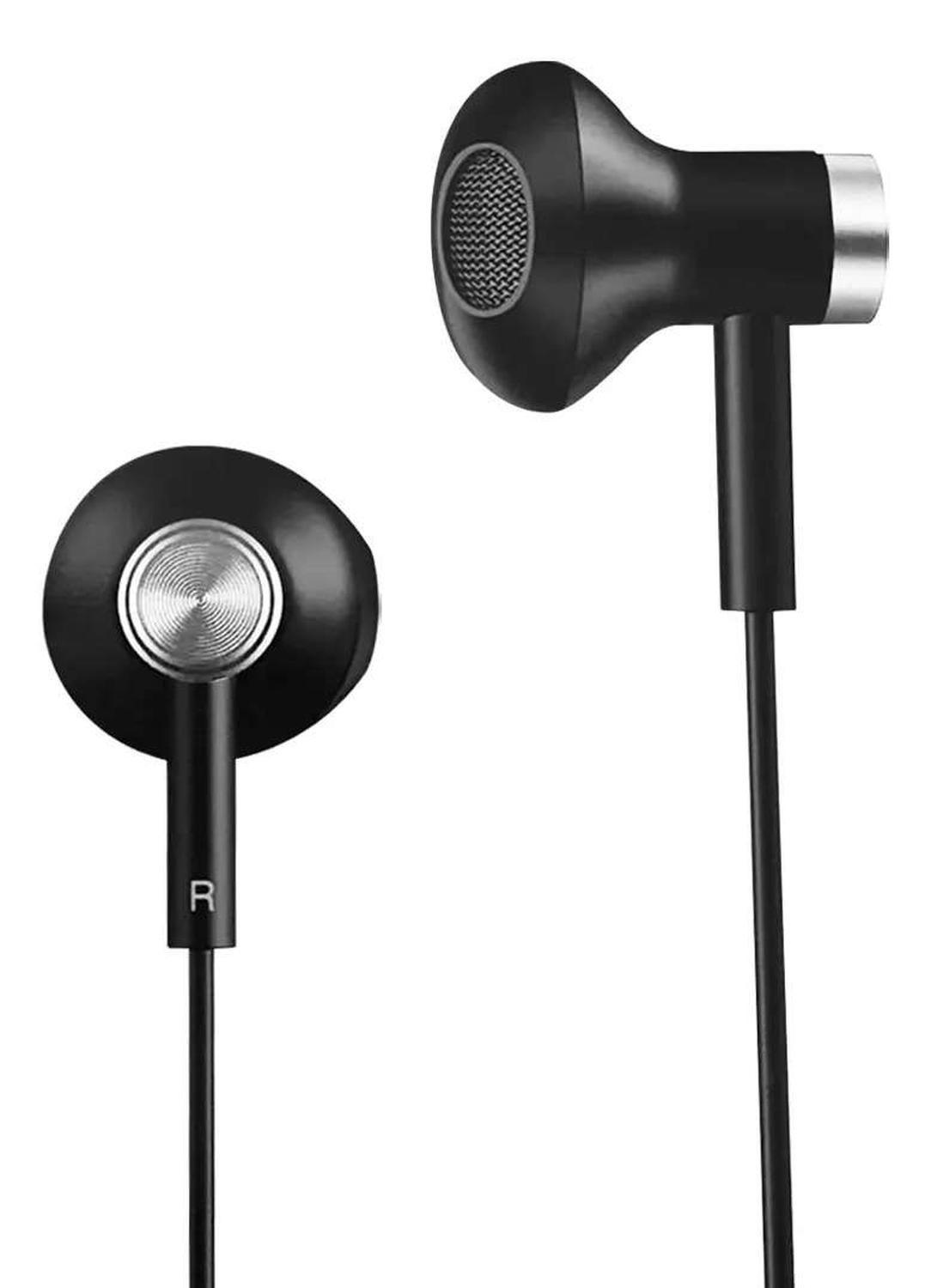 Audifono Manos libre Cable Usb Tipo C Celular Aiwa Auricular-3