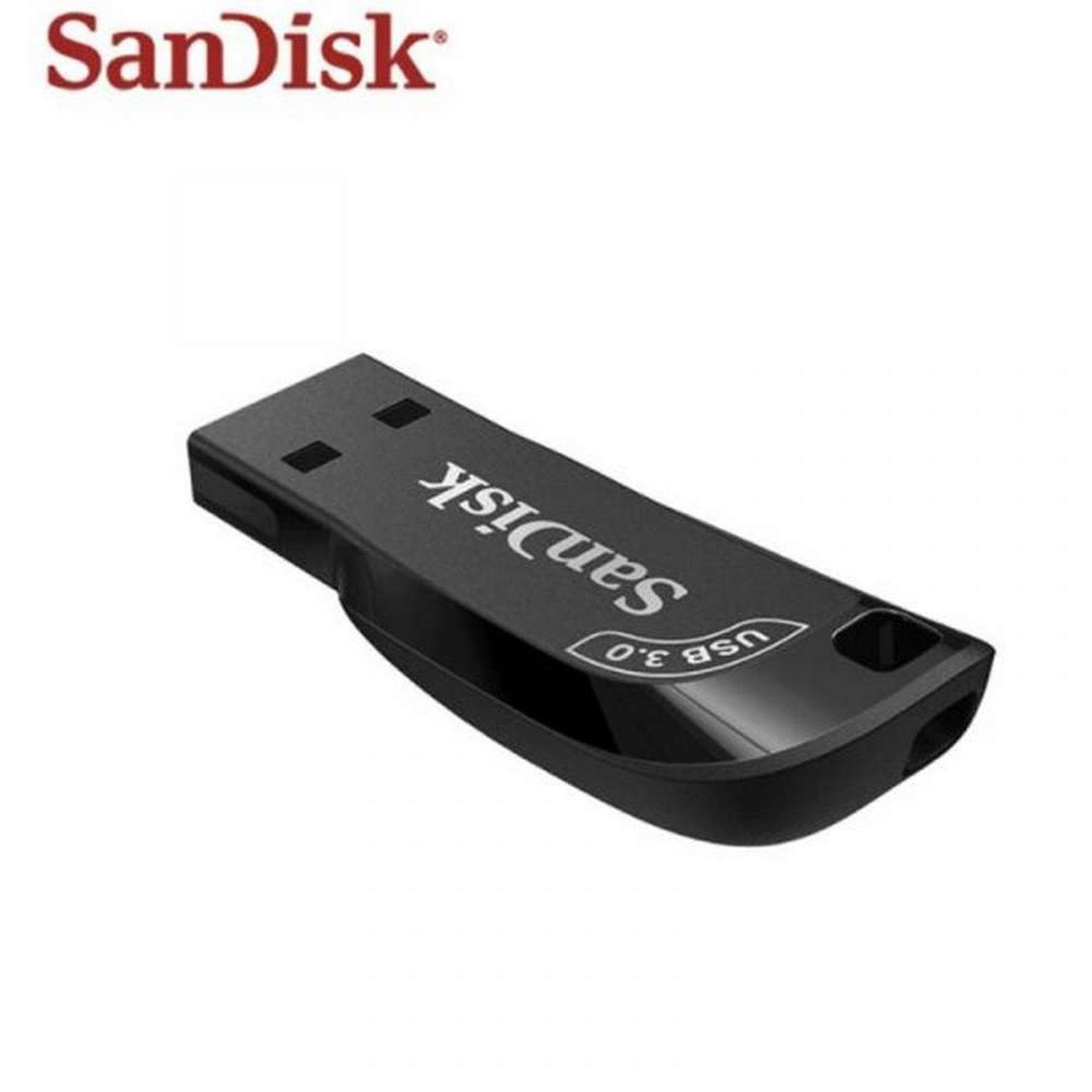 Pendrive 64GB Usb Original Datos Fotos Musica Videos-1