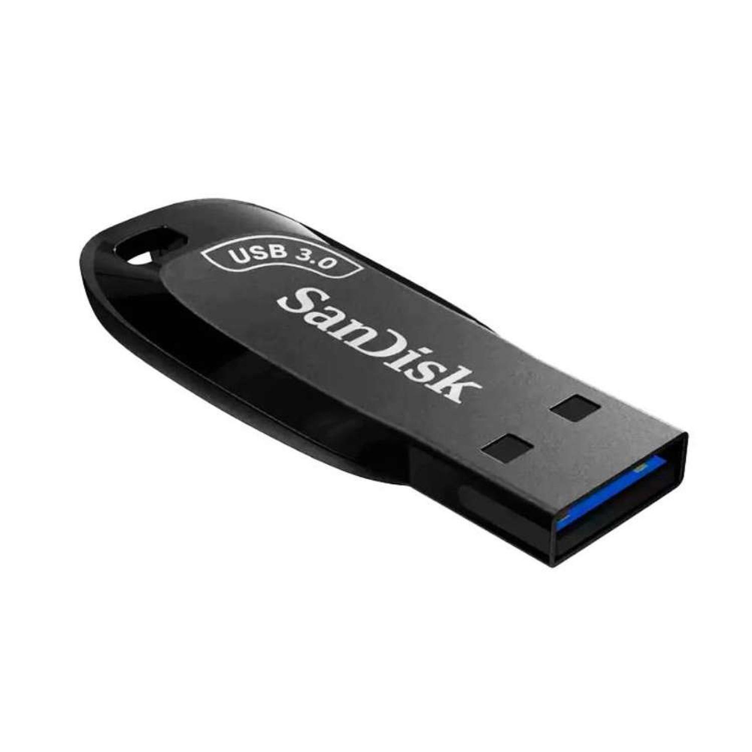 Pendrive 64GB Usb Original Datos Fotos Musica Videos-2