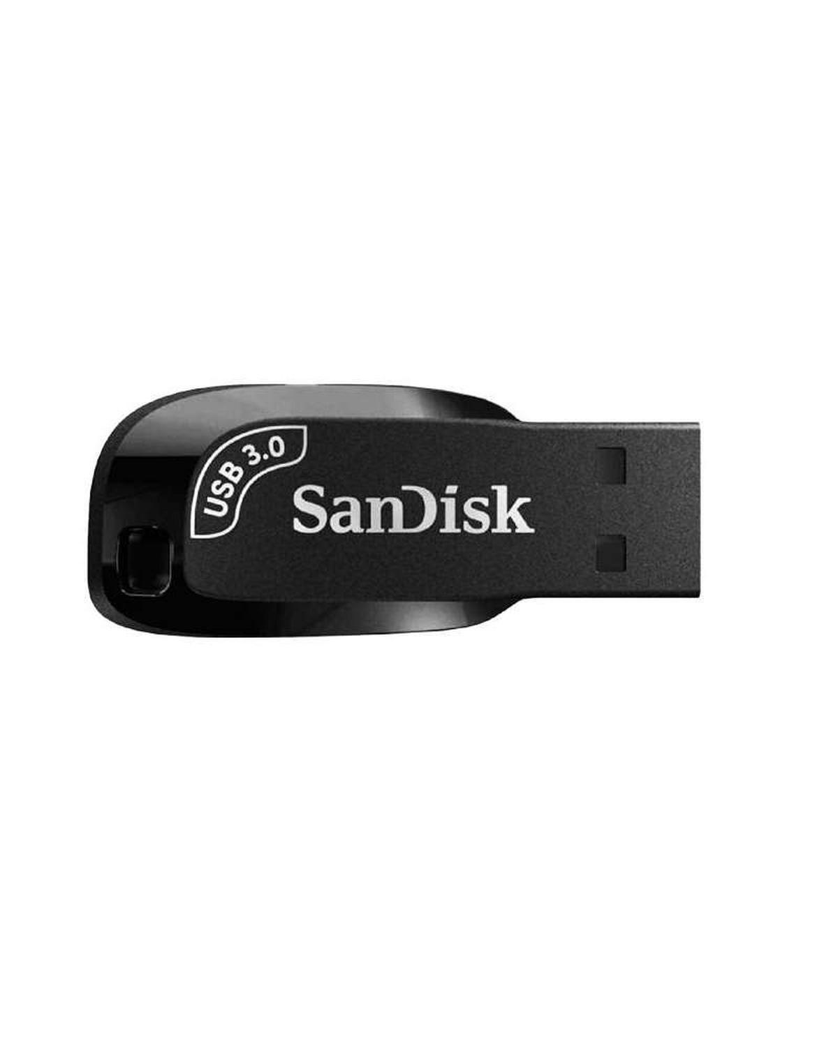 Pendrive 64GB Usb Original Datos Fotos Musica Videos-3