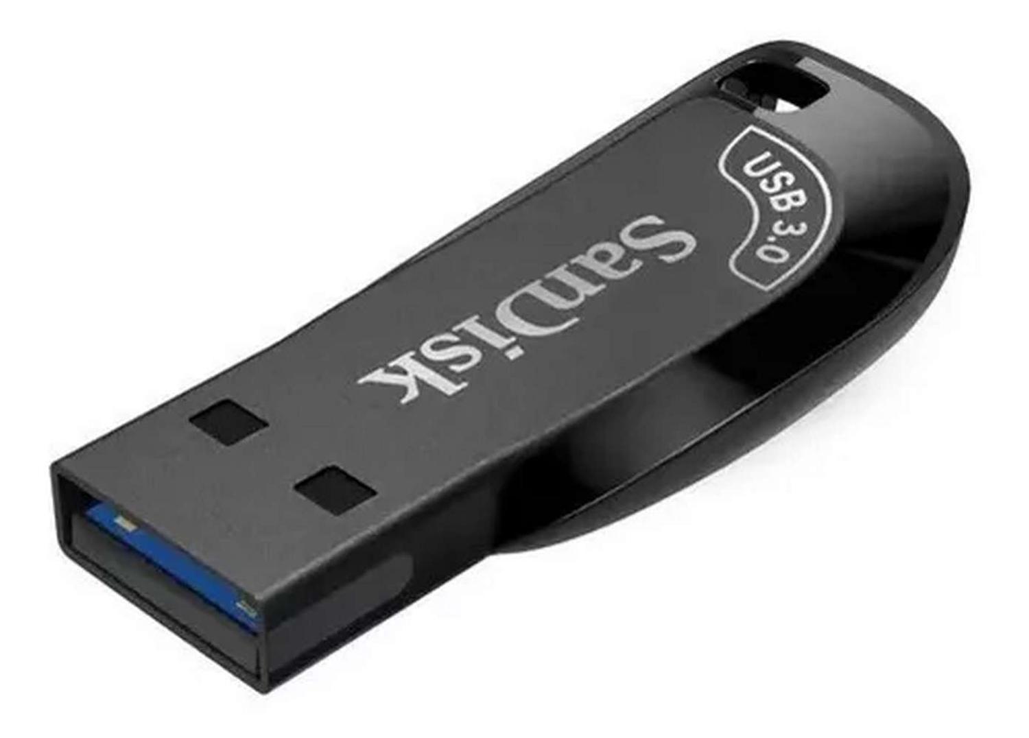 Pendrive 64GB Usb Original Datos Fotos Musica Videos-4