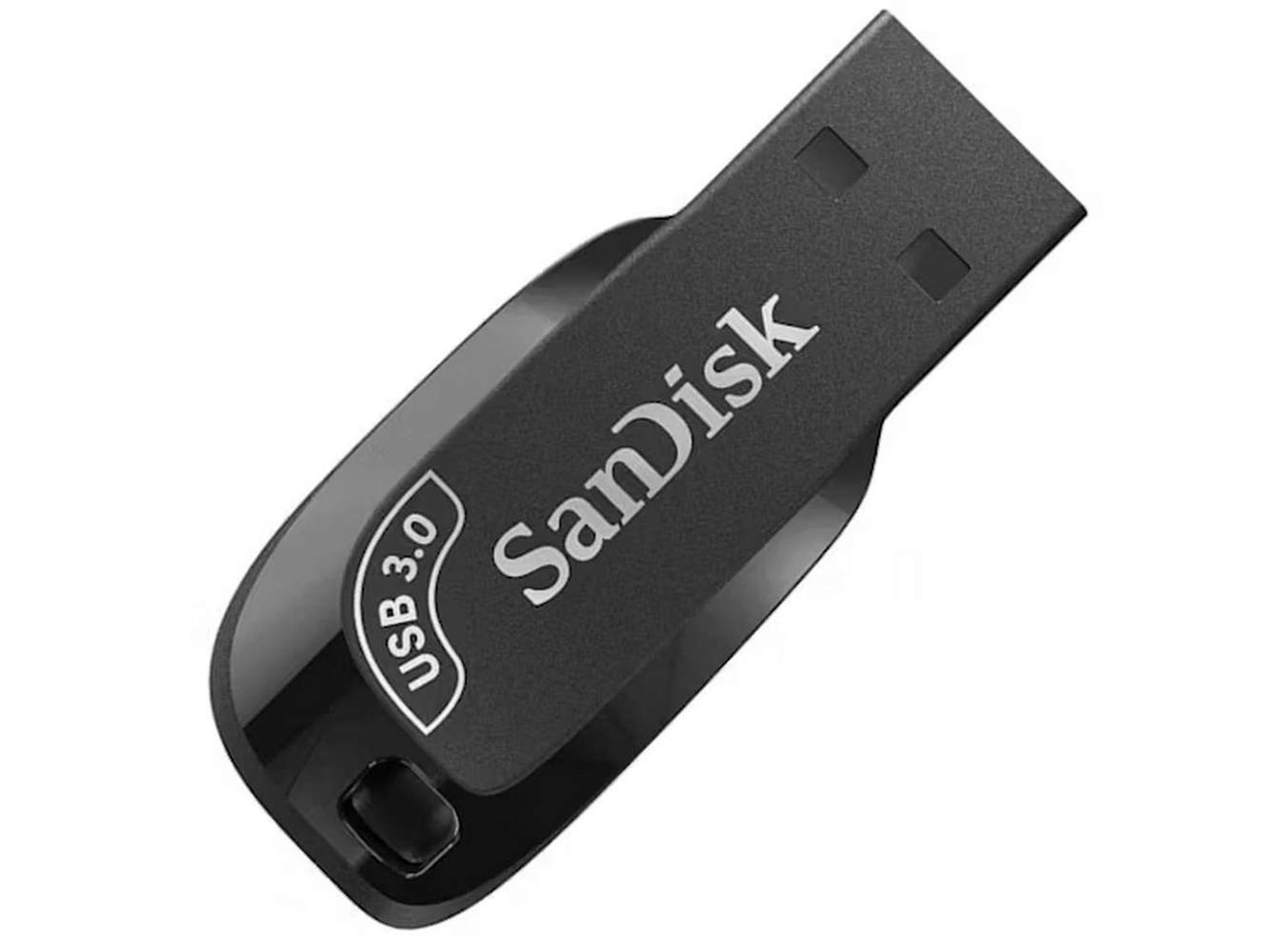 Pendrive 64GB Usb Original Datos Fotos Musica Videos-5