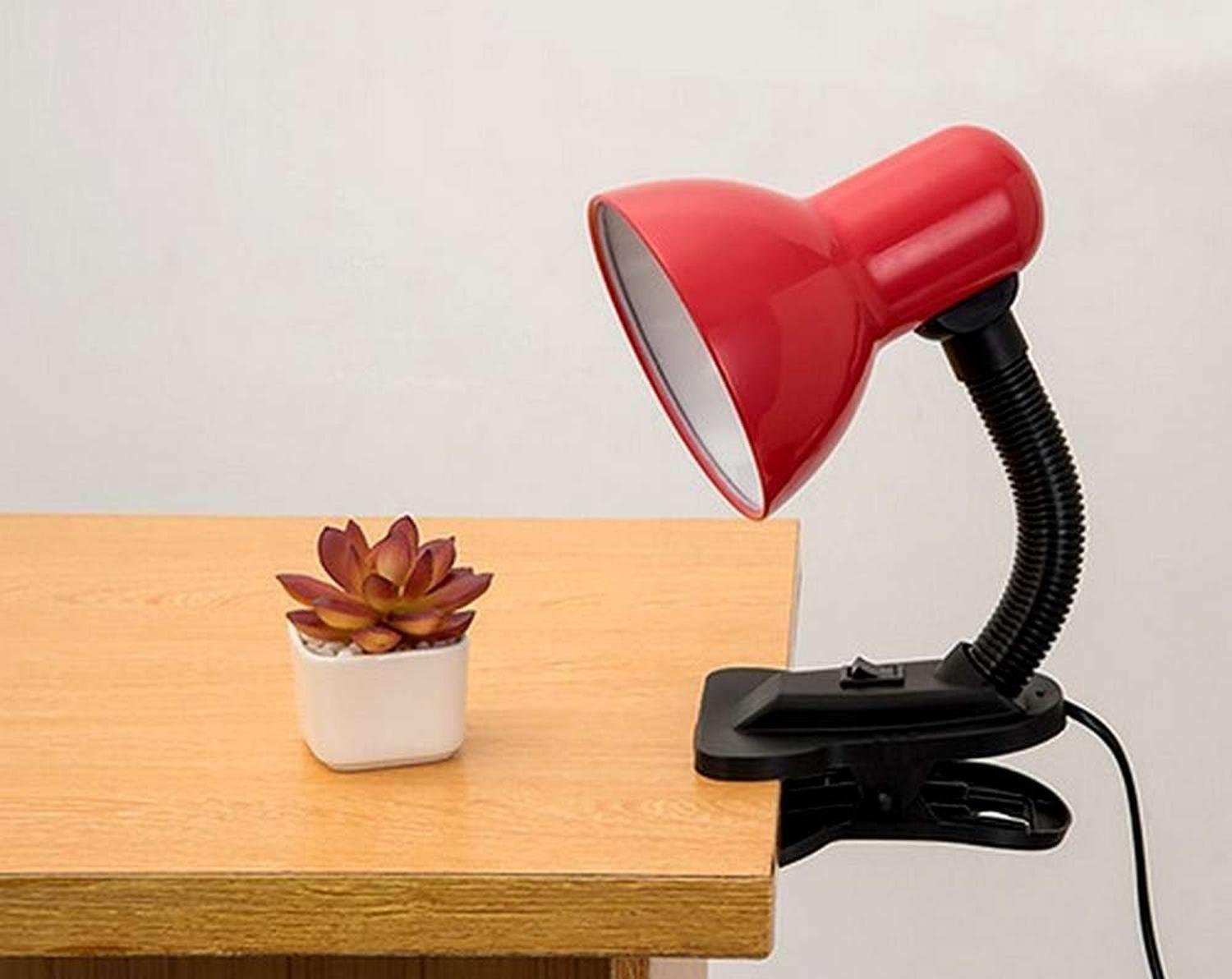 Lampara Velador Romantica Amor Pareja Ampolleta Roja Luz Led-7