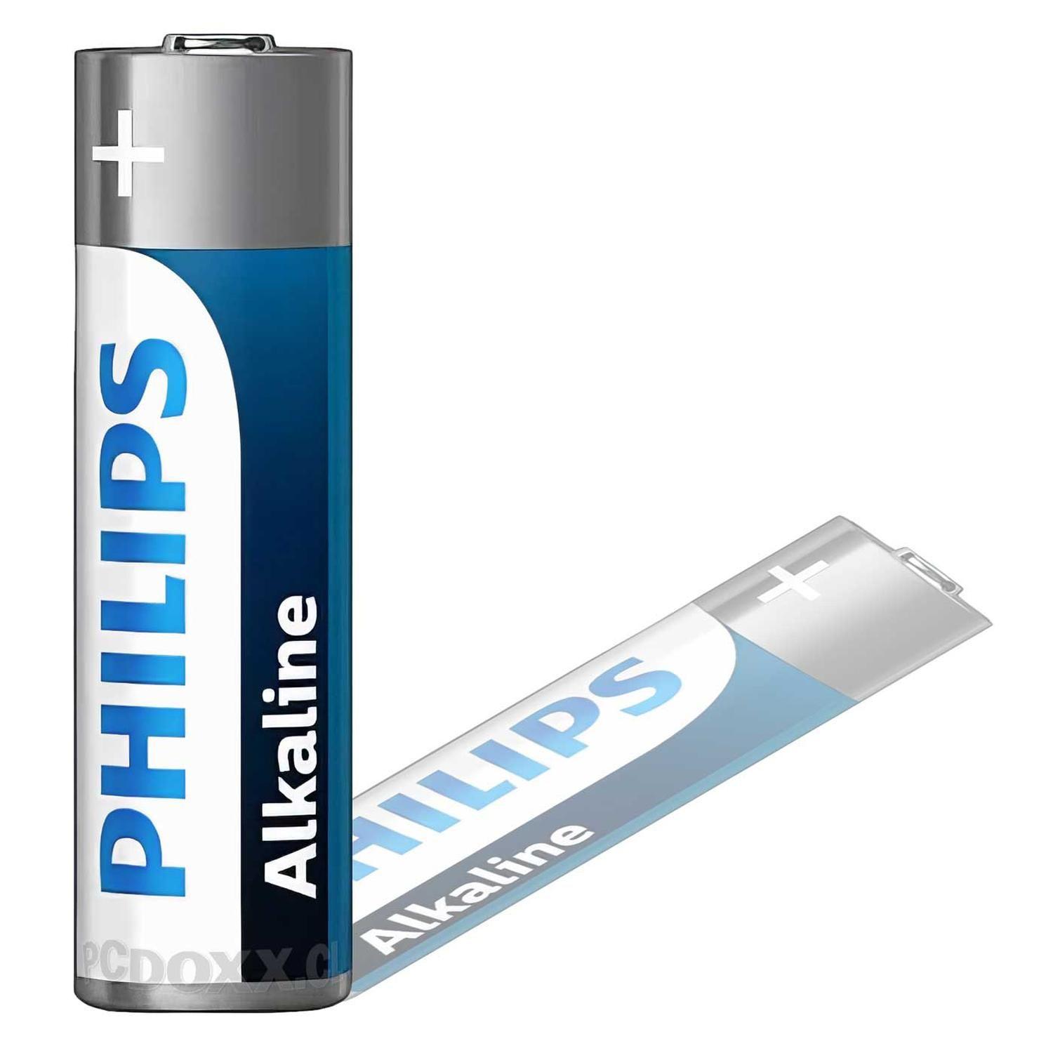 Bateria Pila 12v Control 27a A27 Auto Porton Mando Remoto 27 A-0