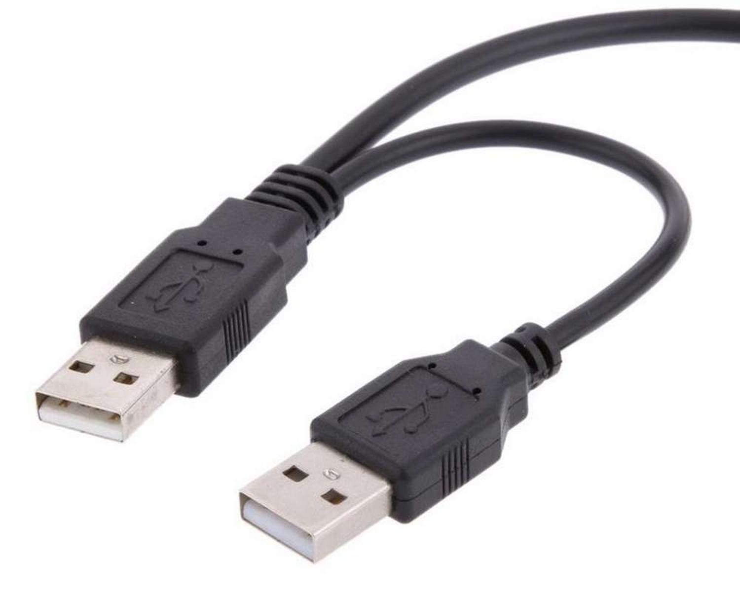 Cable Usb Sata Adaptador Pin 15 + 7 Pines Disco Duro Lector-6