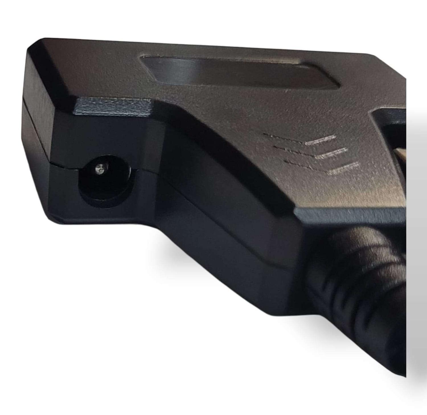 Cable Usb Sata Adaptador Pin 15 + 7 Pines Disco Duro Lector-7