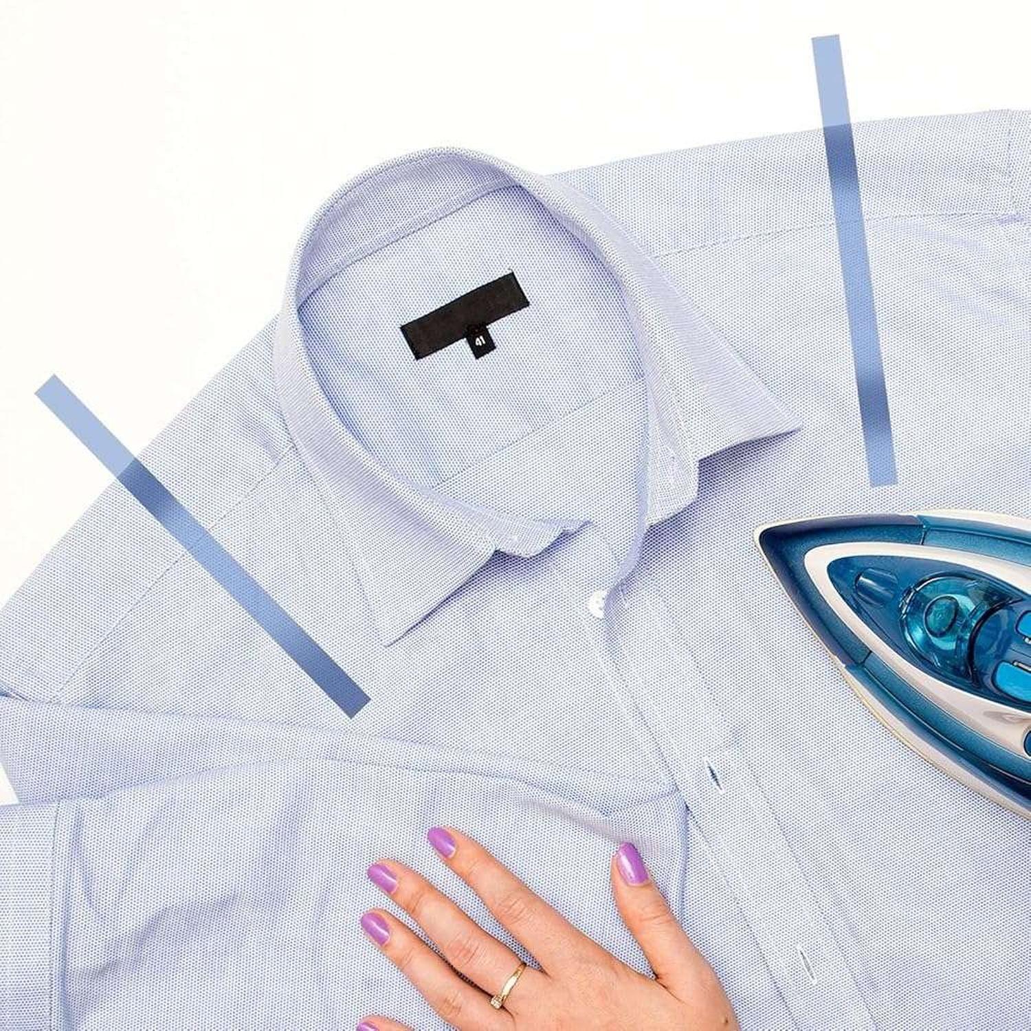 Cinta Termica Kapton Sublimacion Adhesiva Electronica Taza Polera-5