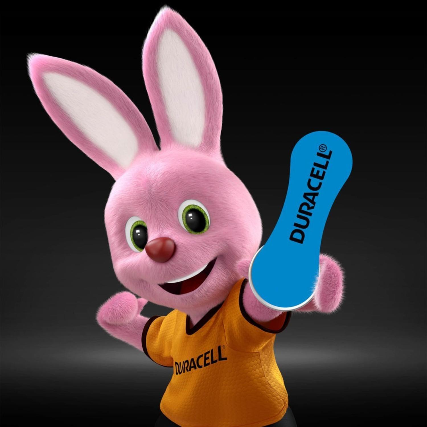 Pack Pila Audiologica 675 Audifono Auditiva Sordera 6 Unidad-2