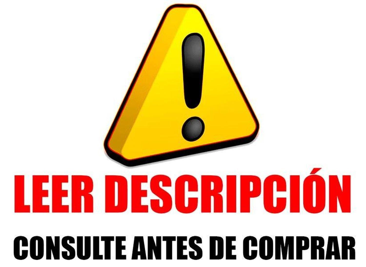 Conversor Hdmi A Rca Audio Y Video Adaptador Cambiador Señal-2