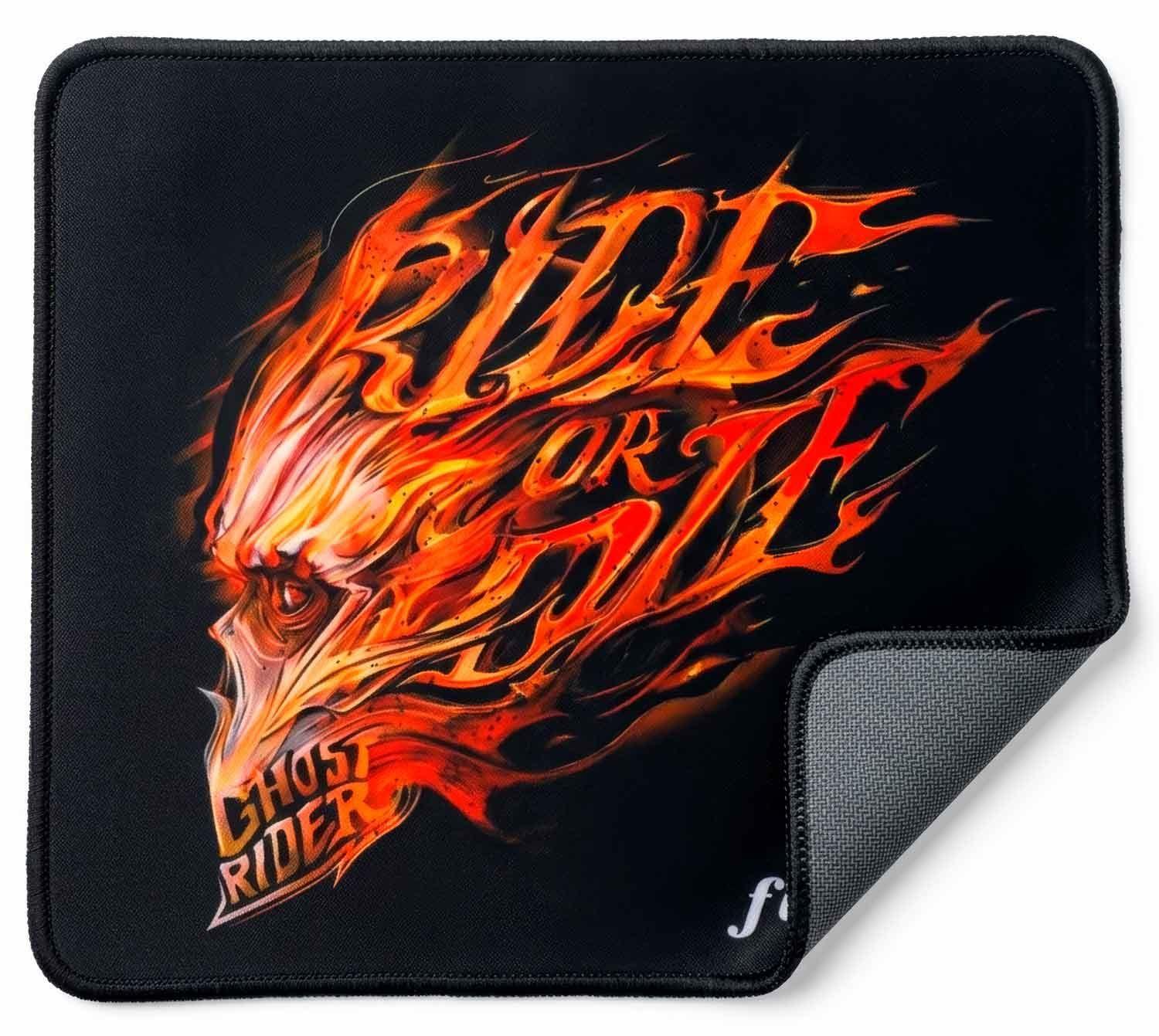 Mousepad Antideslizante Pad Mouse Gamer Gaming Pc Notebook-0