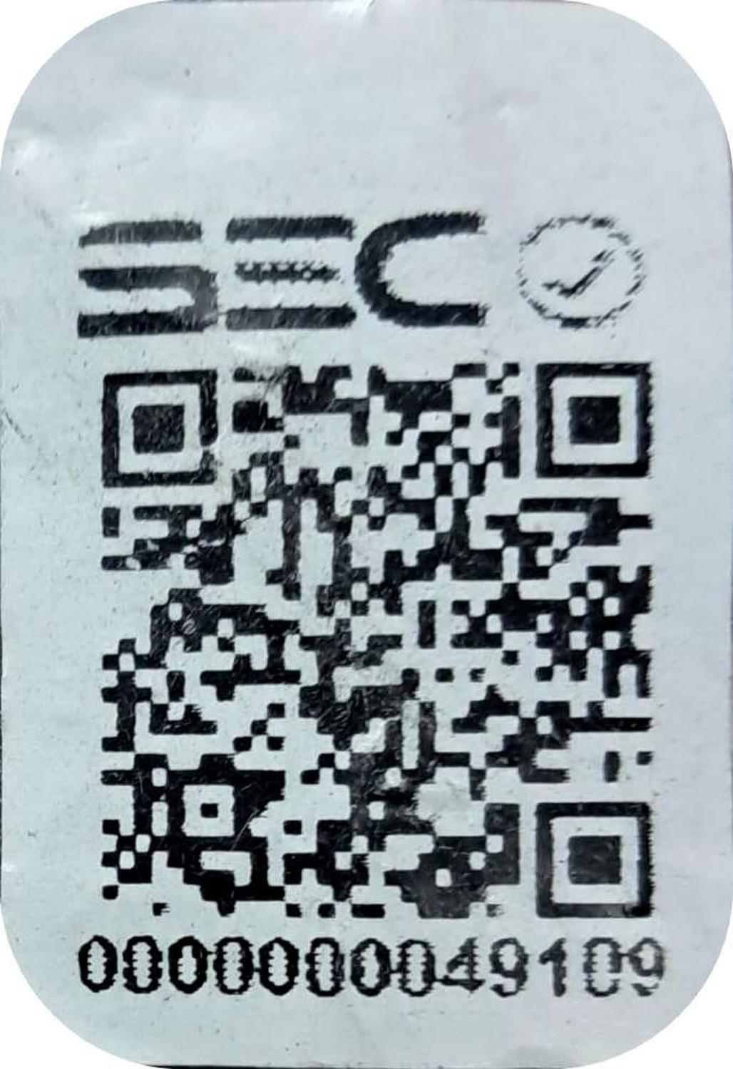 Enchufe Corriente Hembra Volante 16 A 10 Amper Electrico-4