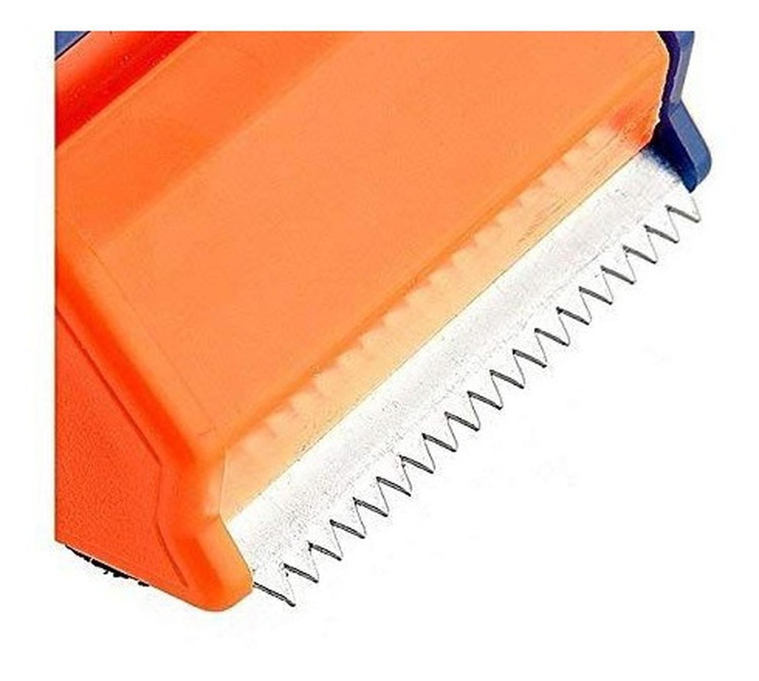 Dispensador Cinta De Embalaje Cortador Huincha Porta Cinta-4