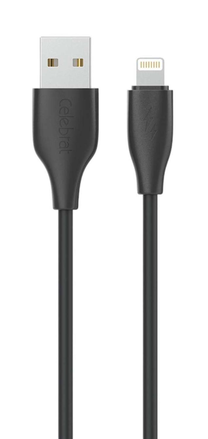 Cargador Usb Tipo C Celular Auto Camion Vehiculo Adaptador-2