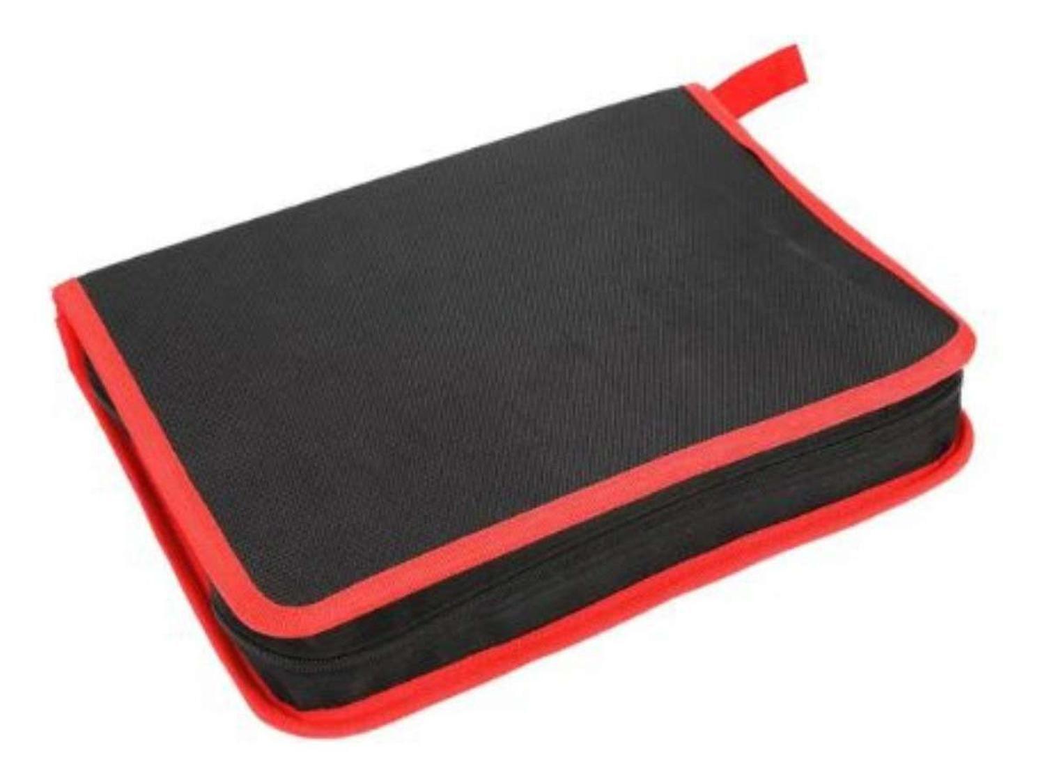 Set Kit Herramienta Apertura Espatula Desmontaje Palancas-4