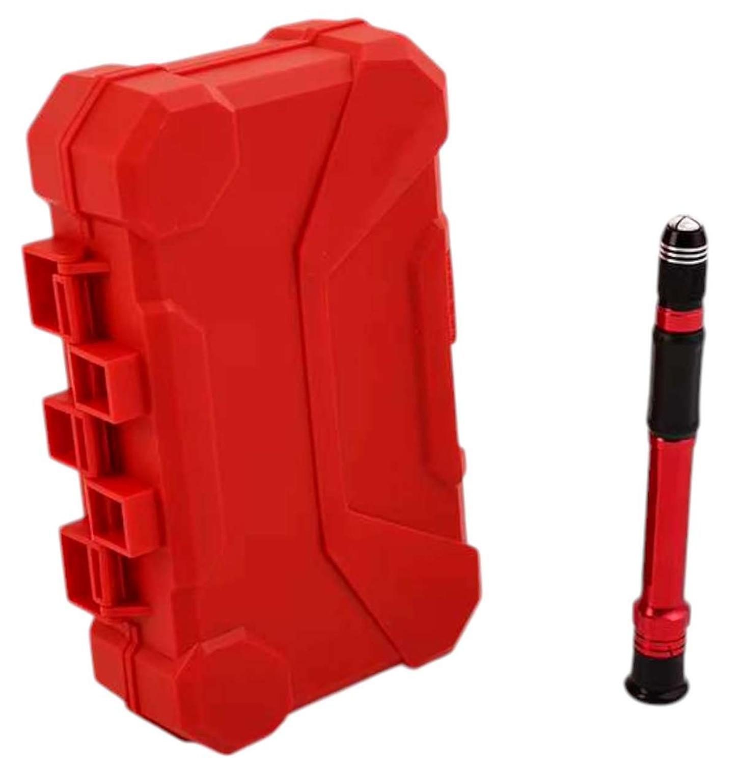 Set Bisturi Cortante Tipo Lapiz Con Cuchillas Metal Manualidades-4