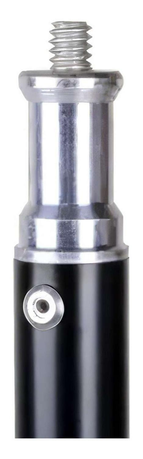 Tripode Soporte Selfie 1.80mtrs Camara Aro Luz Camara Otros-3