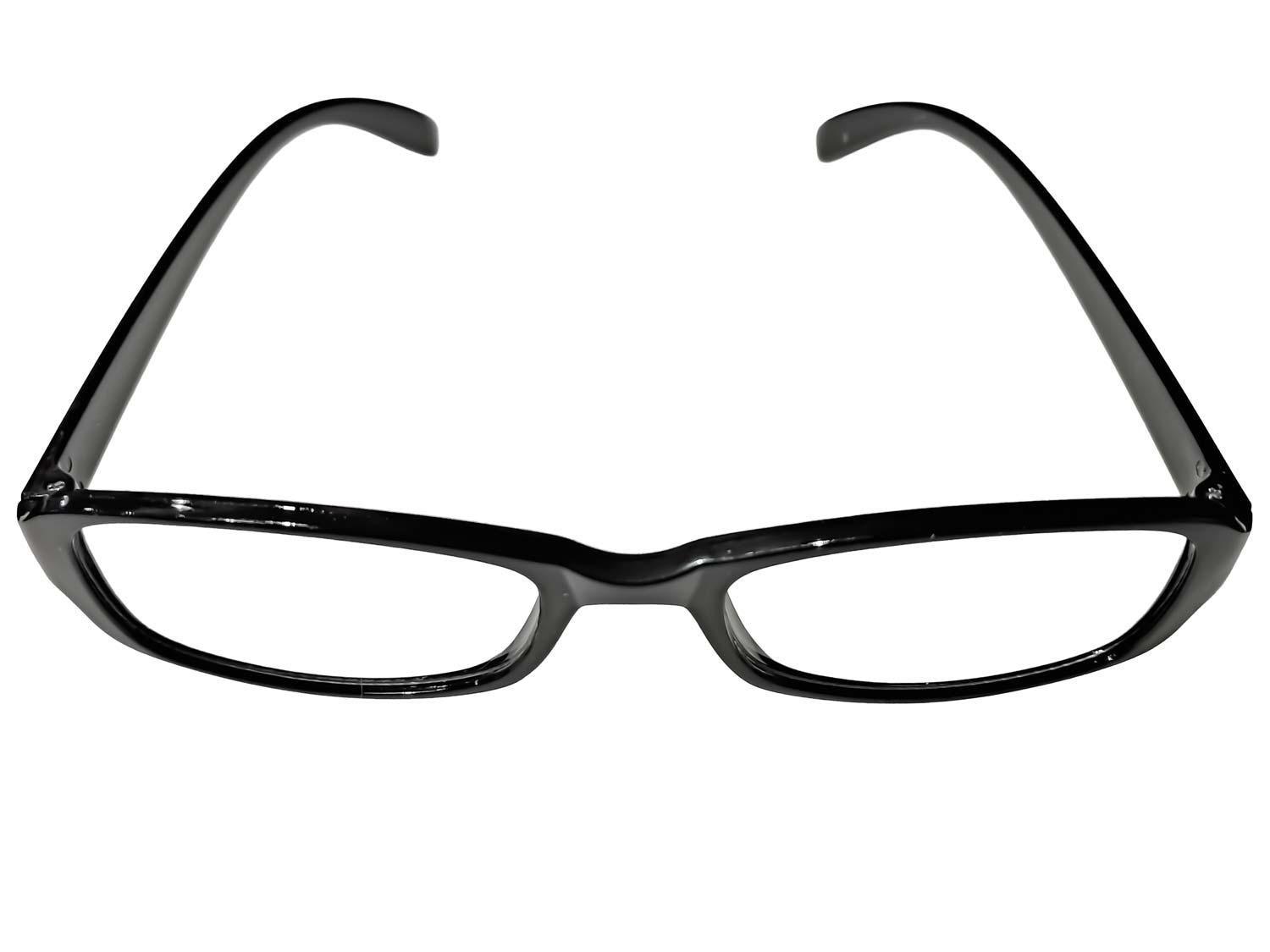 Lentes Multifocal Autoenfoque Leer 0.5 2.5 Lectura Presbicia-5