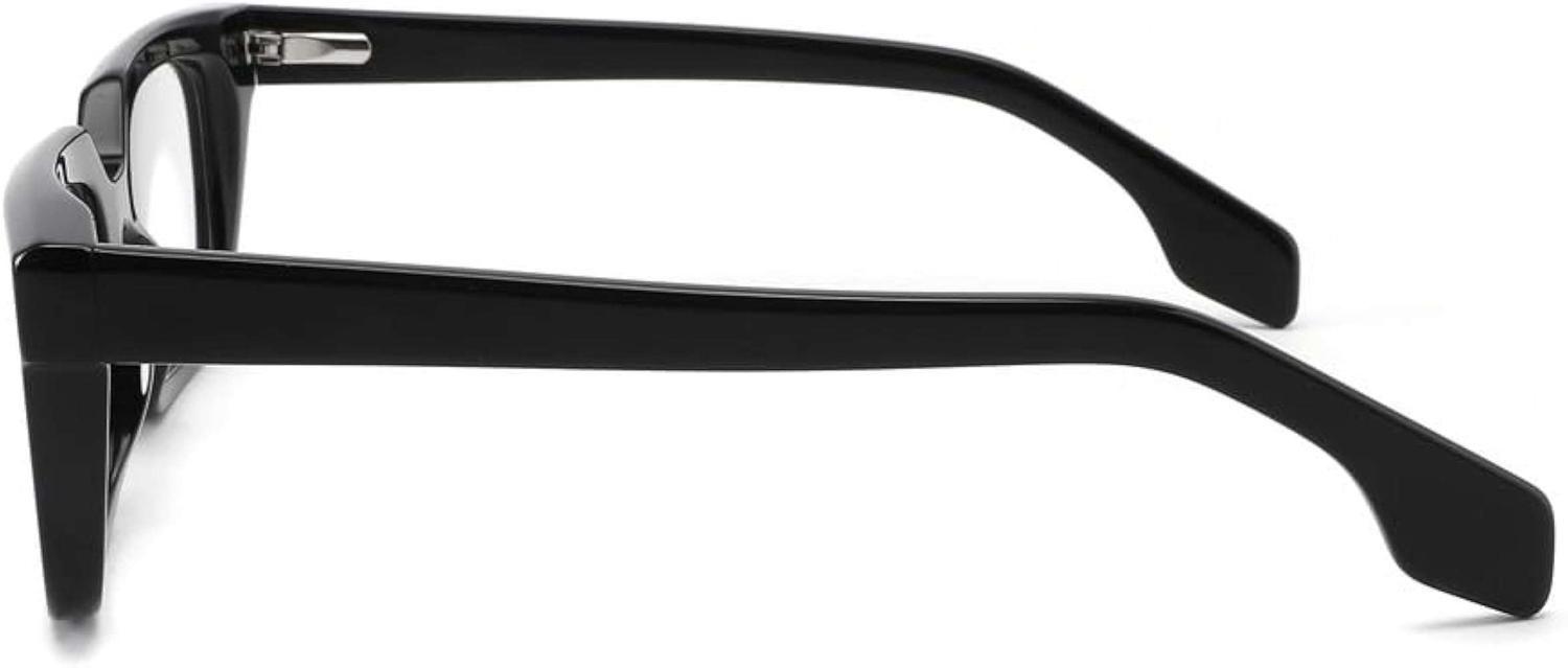 Lentes Multifocal Autoenfoque Leer 0.5 2.5 Lectura Presbicia-7