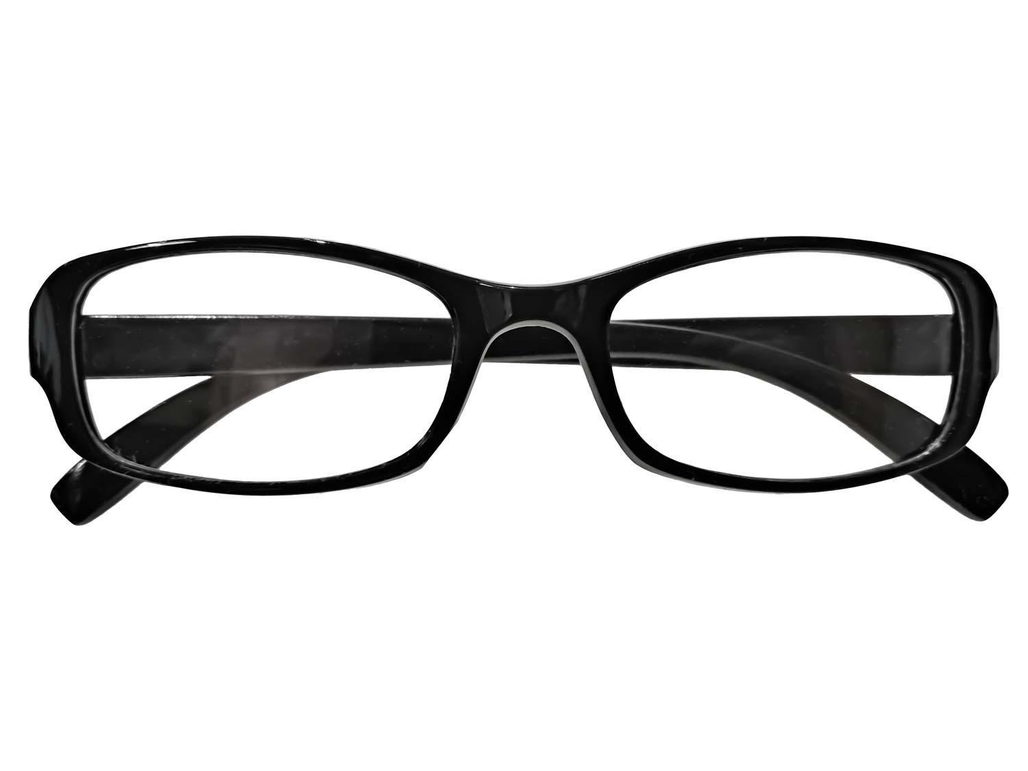 Lentes Multifocal Autoenfoque Leer 0.5 2.5 Lectura Presbicia-4