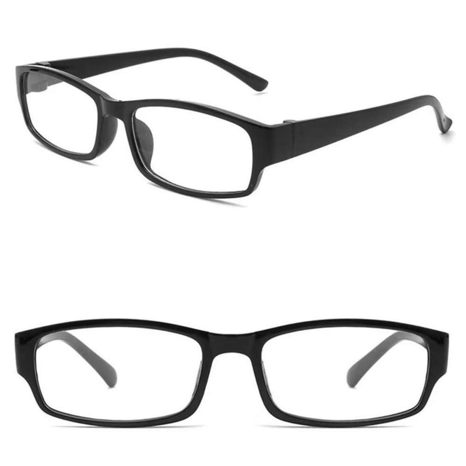 Lentes Multifocal Autoenfoque Leer 0.5 2.5 Lectura Presbicia-6