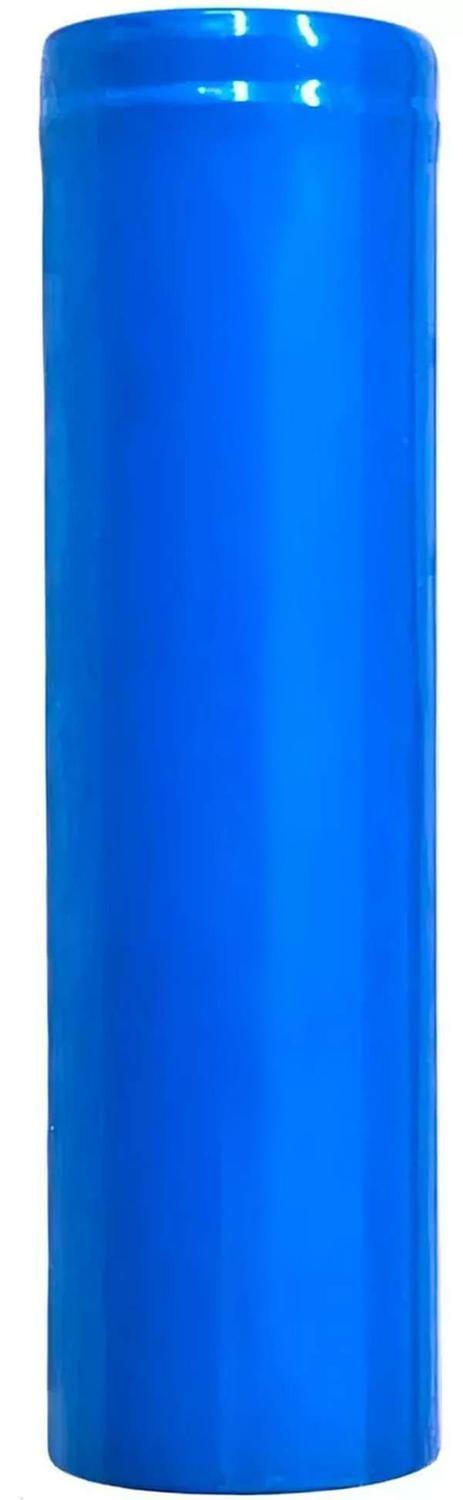 Pila Recargable 18650 Bateria de Vaper Cigarro Electronico-2