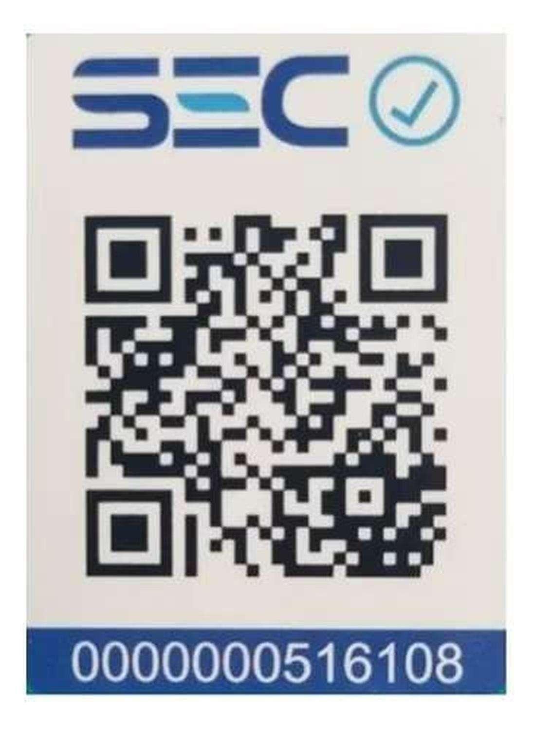 Adaptador Enchufe Corriente Electrico Schuko Universal Europeo Tipo E F-7