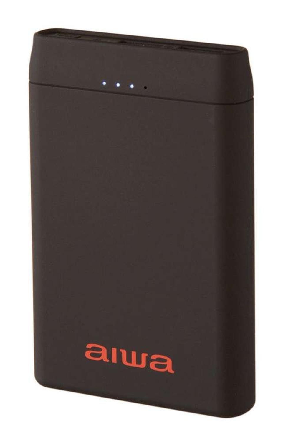 Cargador Power Bank Bateria Portatil Usb Recargable Externa-3