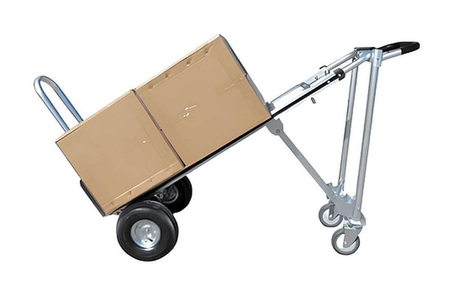 2X Ruedas Neumatico de Yegua Carro Feria Repuesto 14cm 5,5''-4