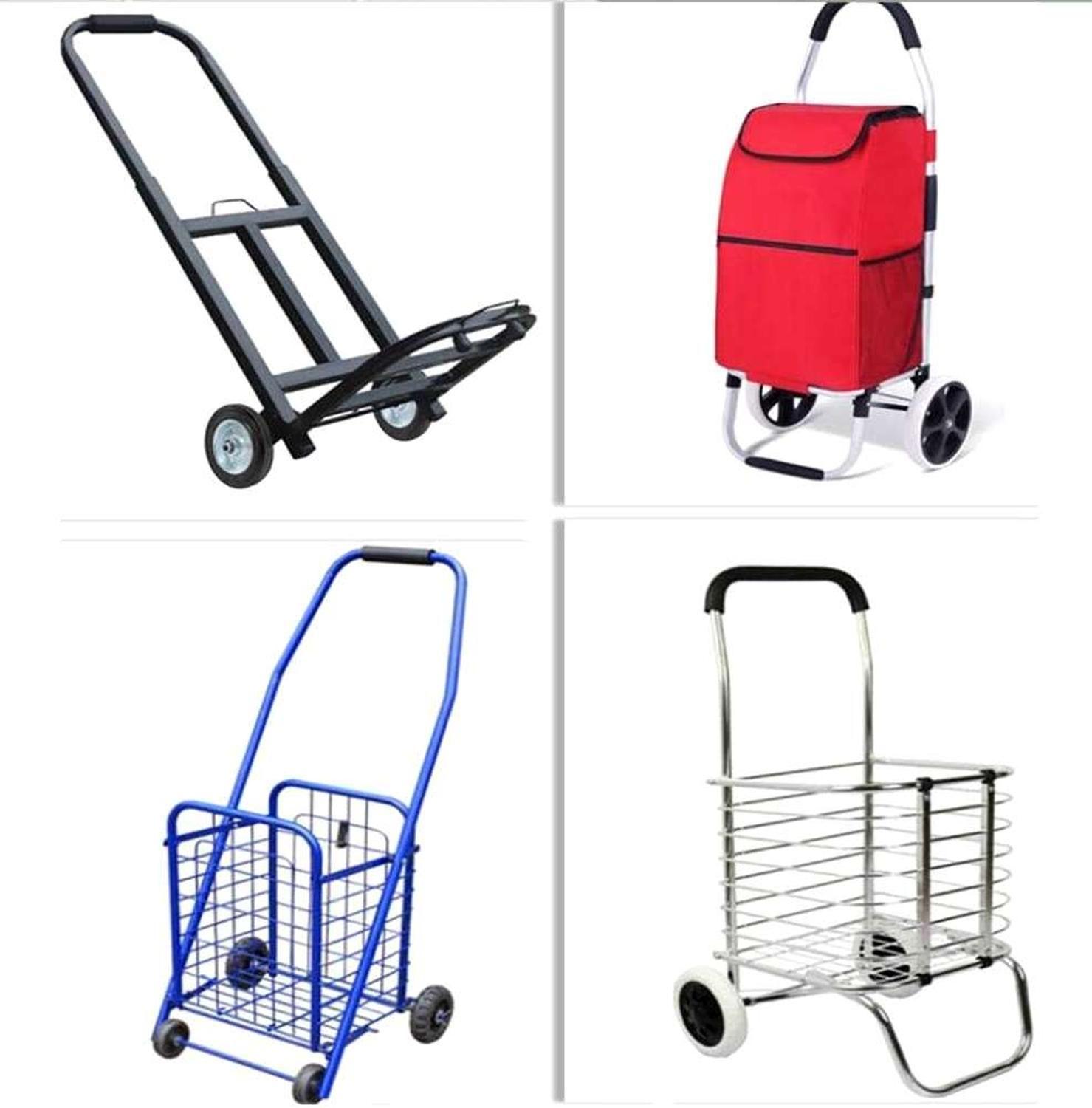 2X Ruedas Neumatico de Yegua Carro Feria Repuesto 14cm 5,5''-5