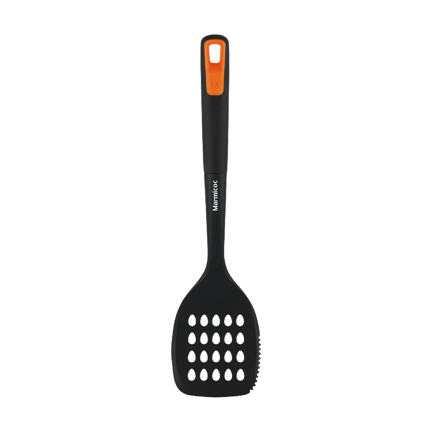 Set de Utensilios de Cocina Marmicoc Spring 4 Piezas-1