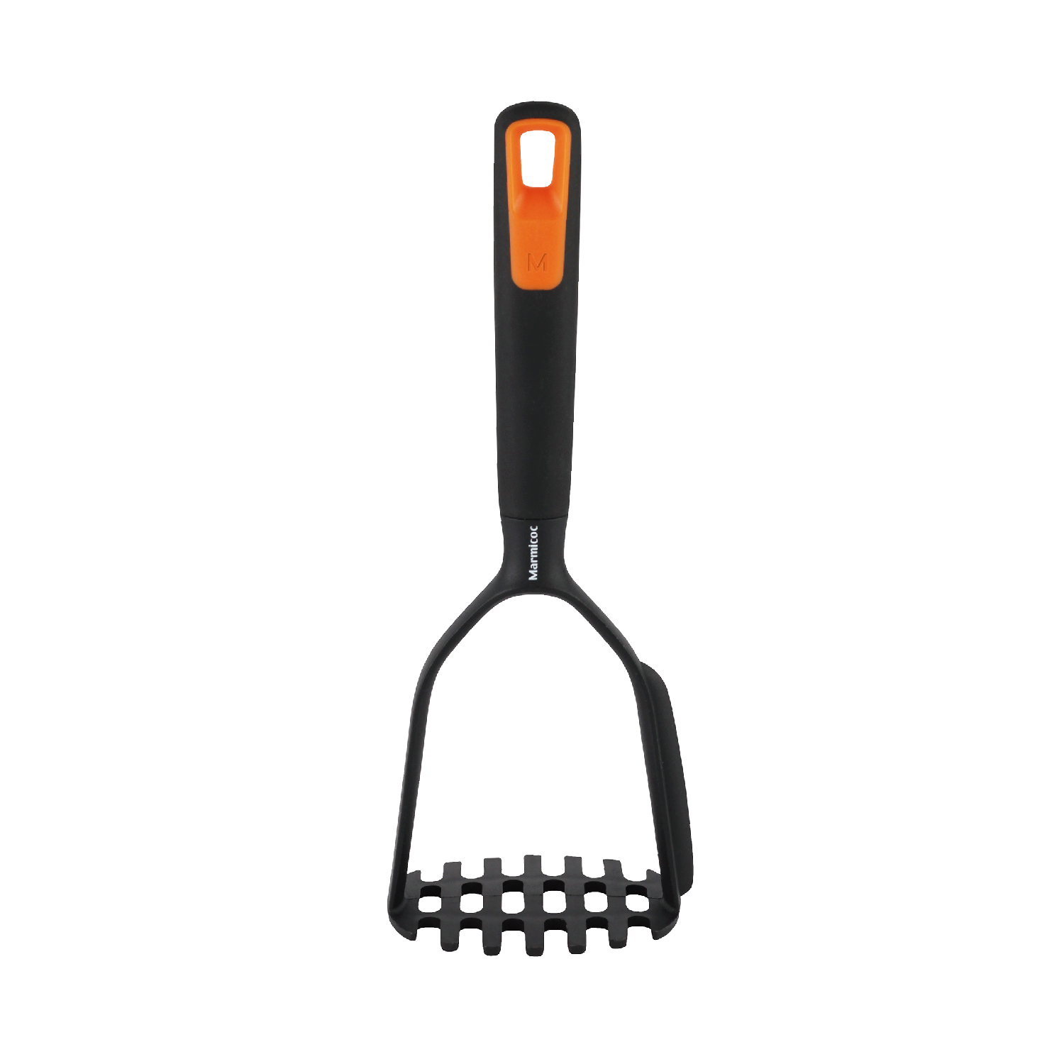 Moledor de Papas Marmicoc Spring Nylon-0