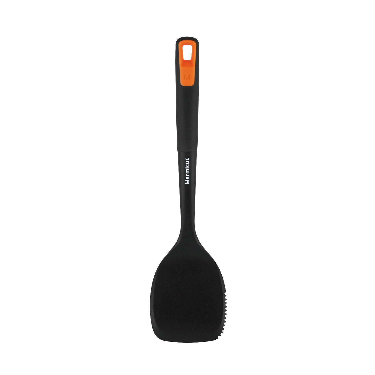Set de Utensilios de Cocina Marmicoc Spring 8 Piezas-2
