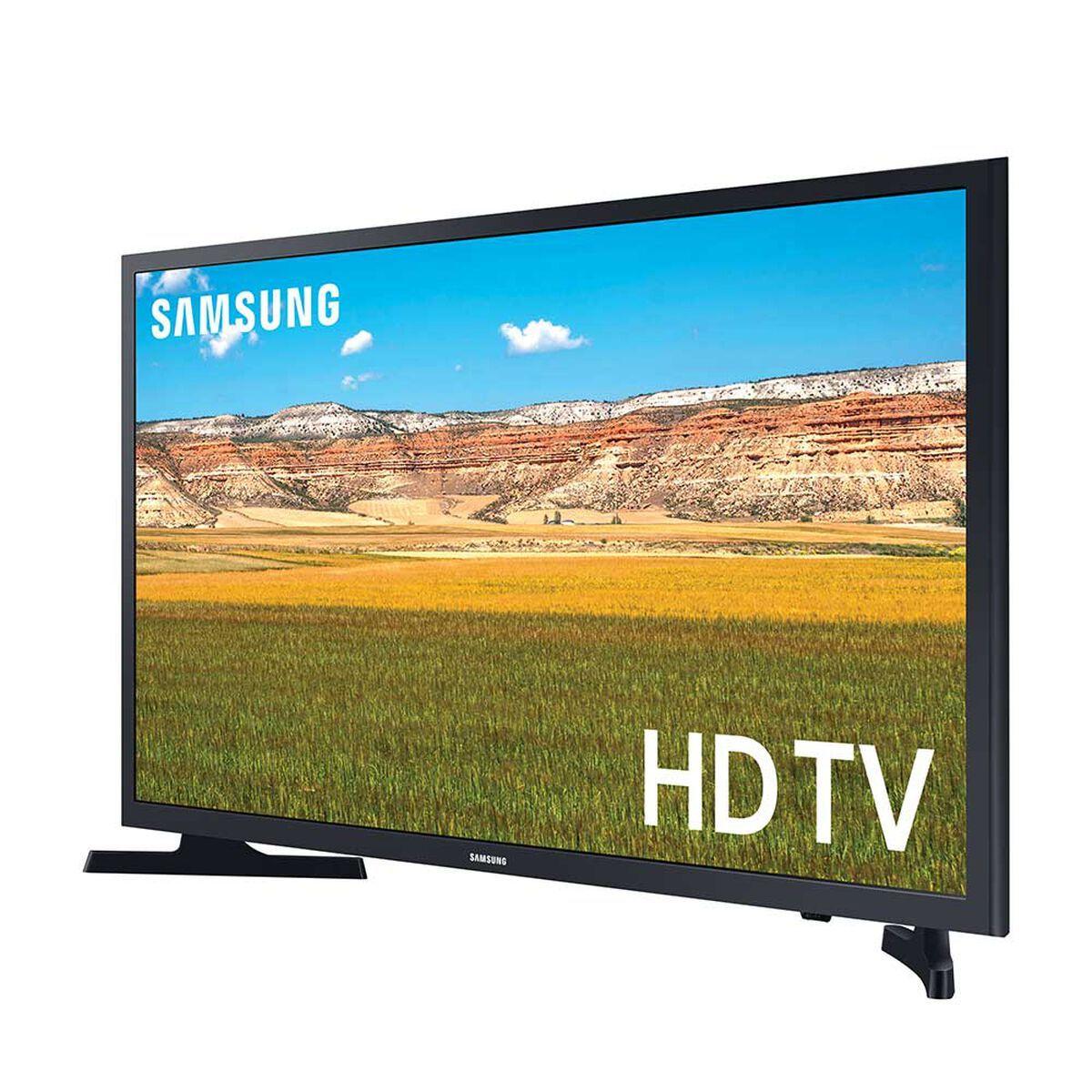 Smart Tv Samsung Series 4 Led Tizen Hd 32 100v240v-1