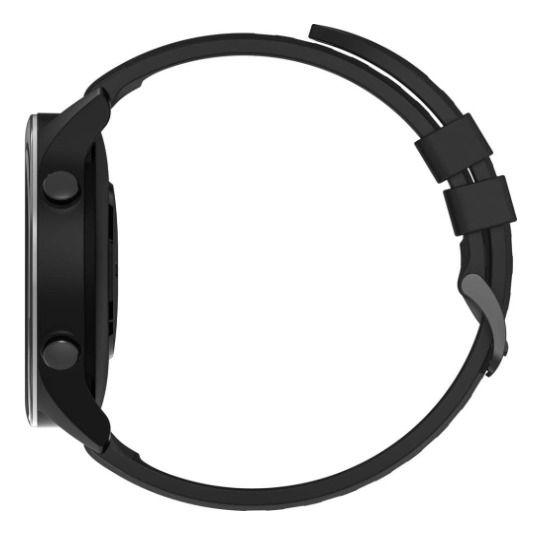 Xiaomi Mi Watch Display De 1.39  Correa De Tpu Refabricado-2