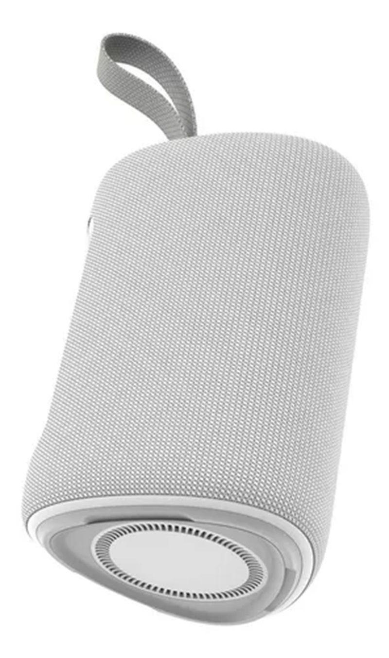 Parlante mini Proline Zero Ipx6 Impermeable Bluetooth 6W-2