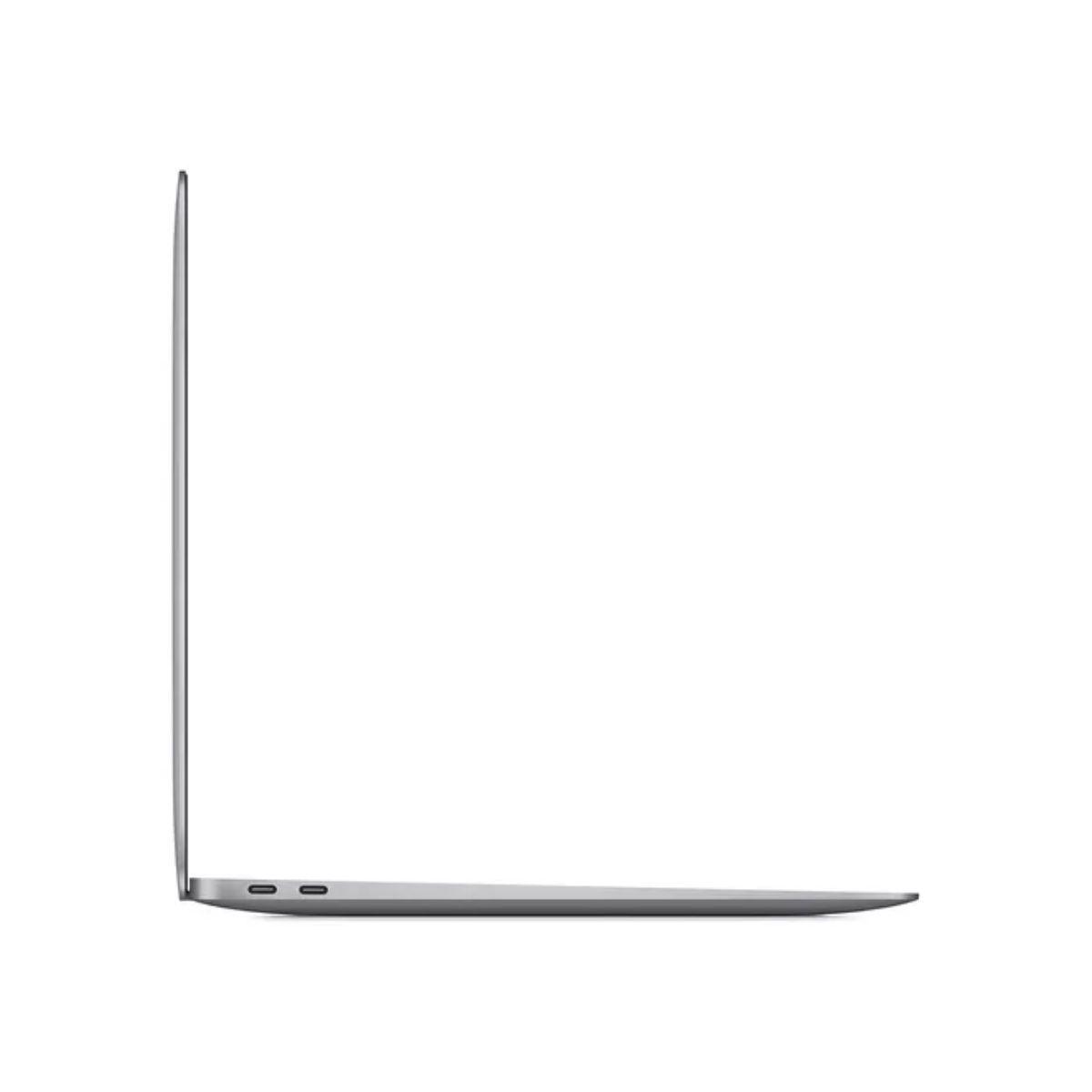 Apple MacBook Air 13'' Chip M1 8 Gb Color Gris espacial-2