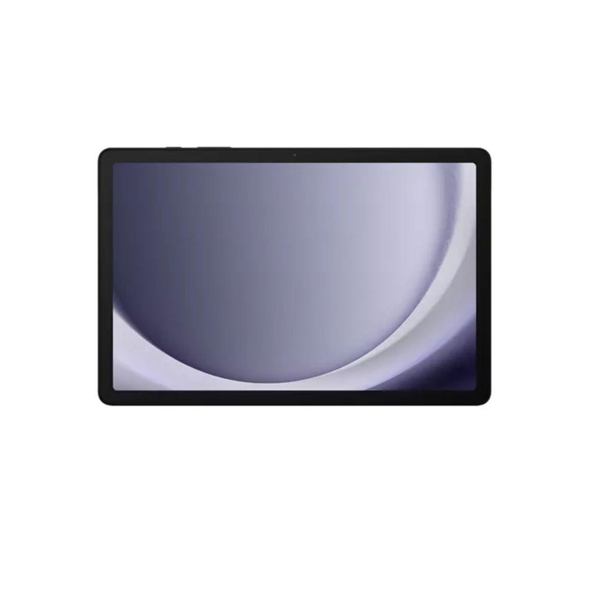 Tablet samsung Galaxy Tab A9 Plus 11" 64GB Gris-1