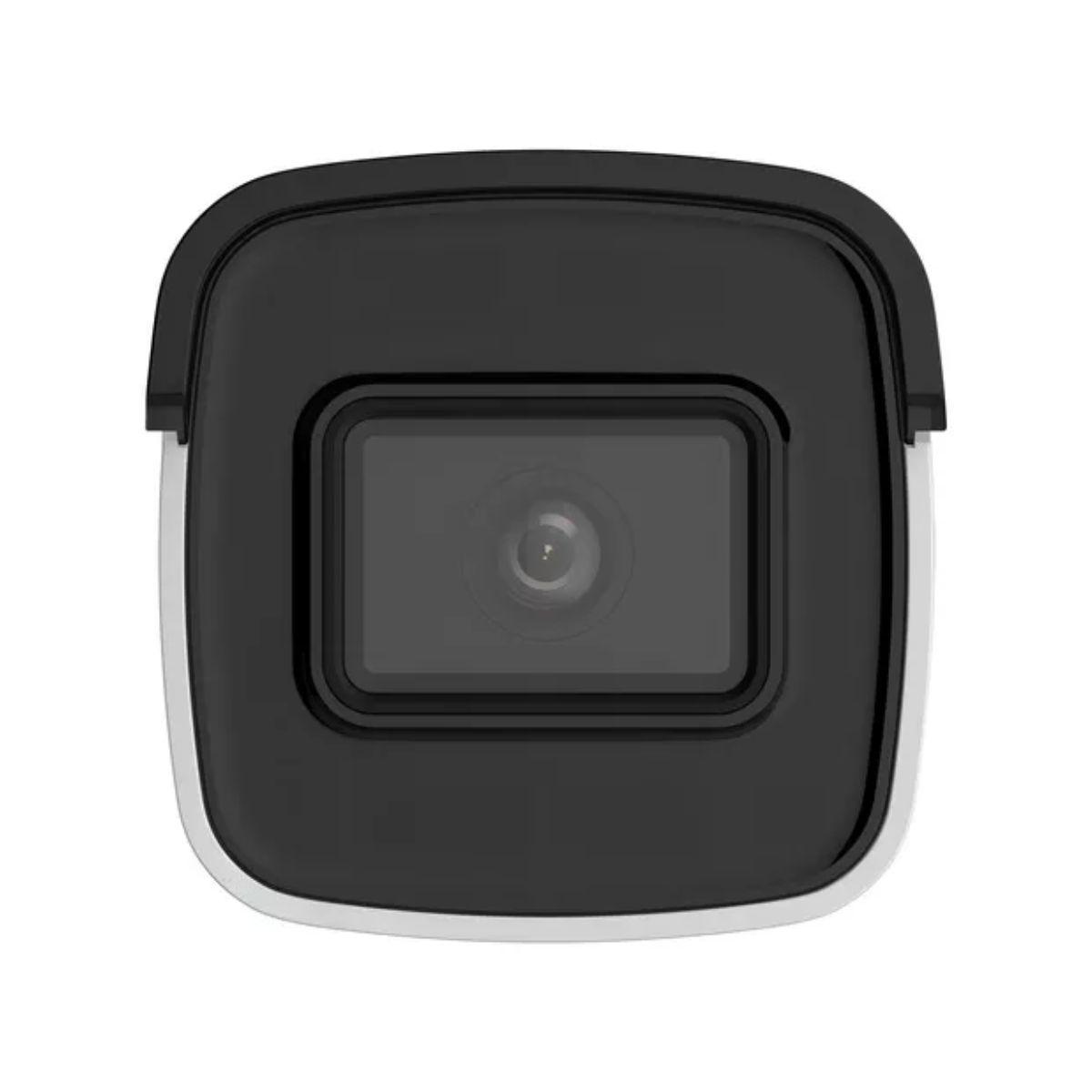 Camara IP Hikvision Ds-2cd2021g1-i 2mp 2.8mm Ir30m Wdr 120db-2