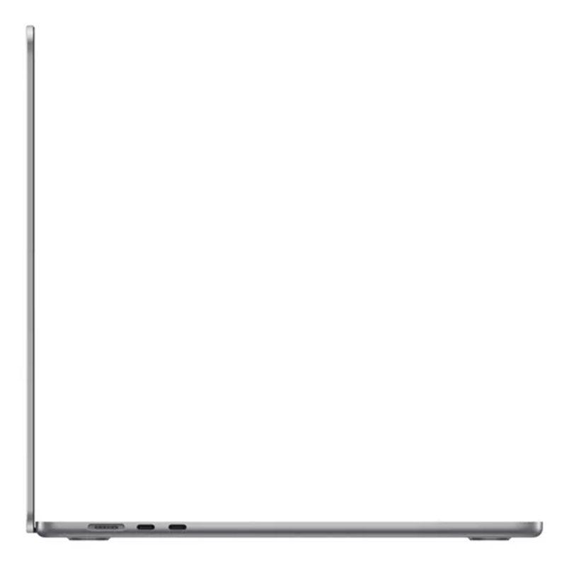 MacBook Air M3 16GB Ram 512GB SSD Apple Chip M3 color gris-2