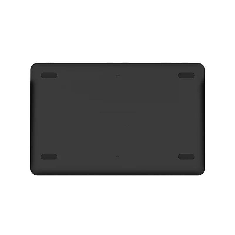 Tableta Grafica Monitor U1200 11.9 5080LPI Con Lapiz-2
