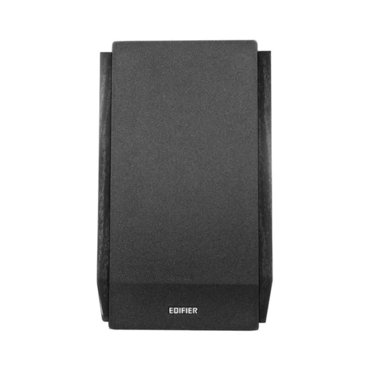 Edifier R1855db Parlantes Bluetooth Óptico Coaxial Subout-1