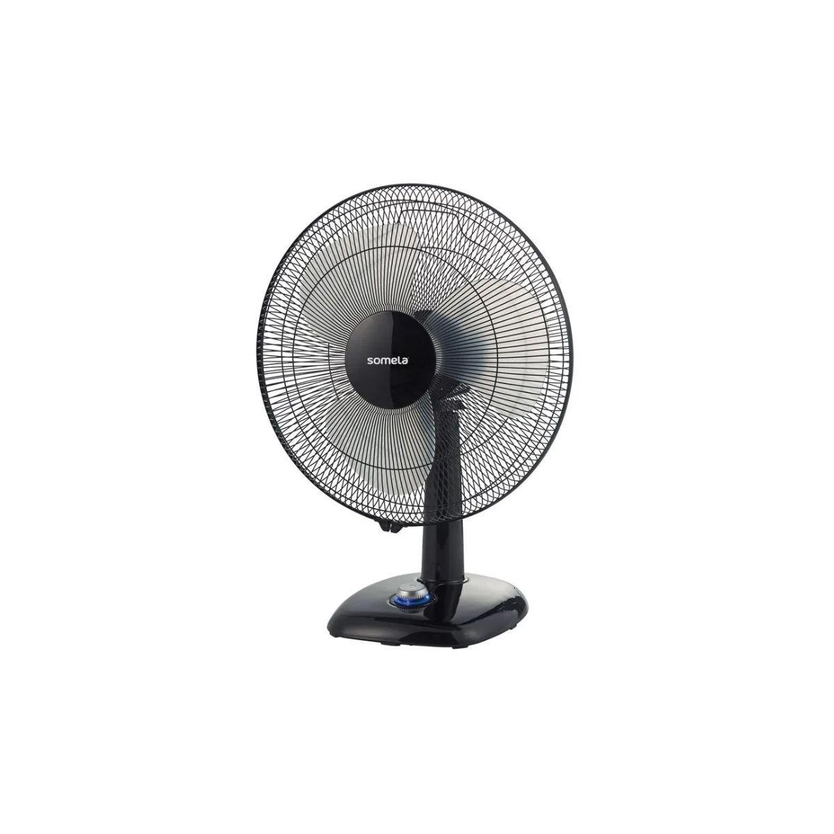 Ventilador mesa somela aspa 12 breeze 120t-0